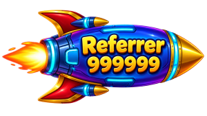 Join PokerNex Lobby – Referrer ID 999999
