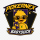 POKERNEX